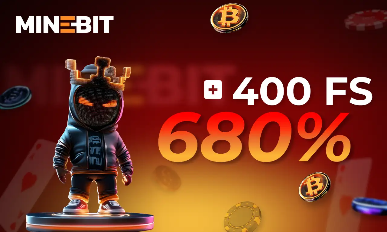 Online Casino in Kaohsiung