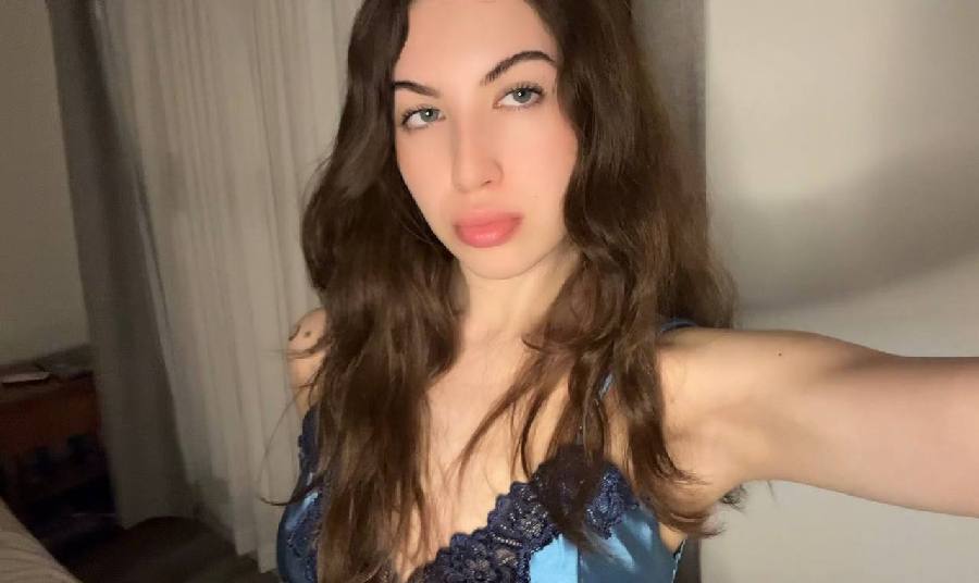 Photo Amber in Kaohsiung