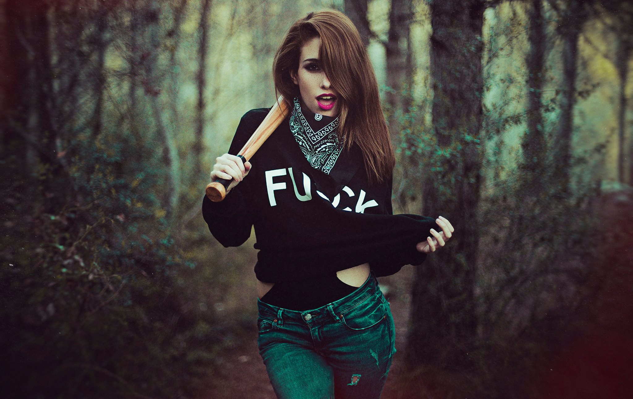 Sassy girls underwear in Kaohsiung