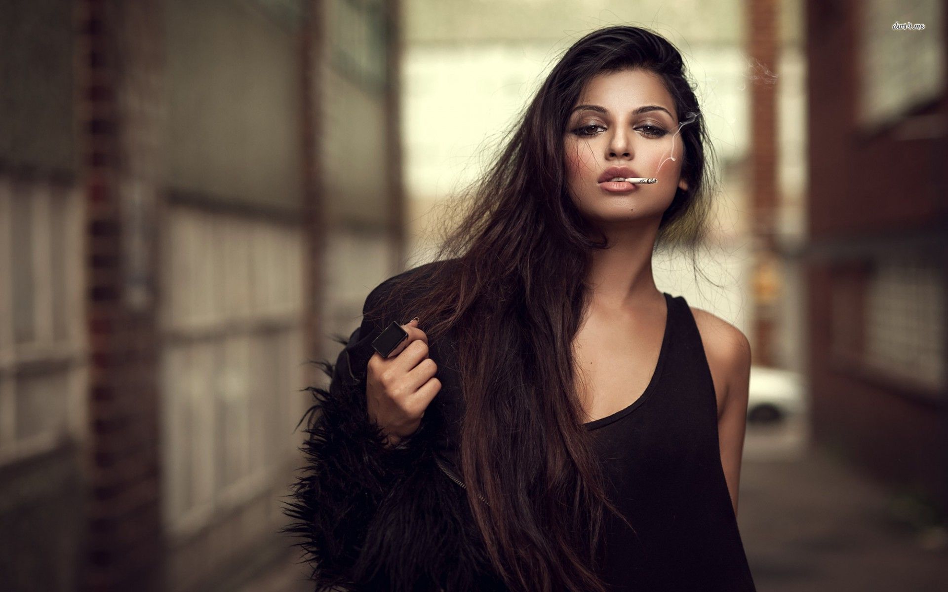 Sassy girls in Kaohsiung