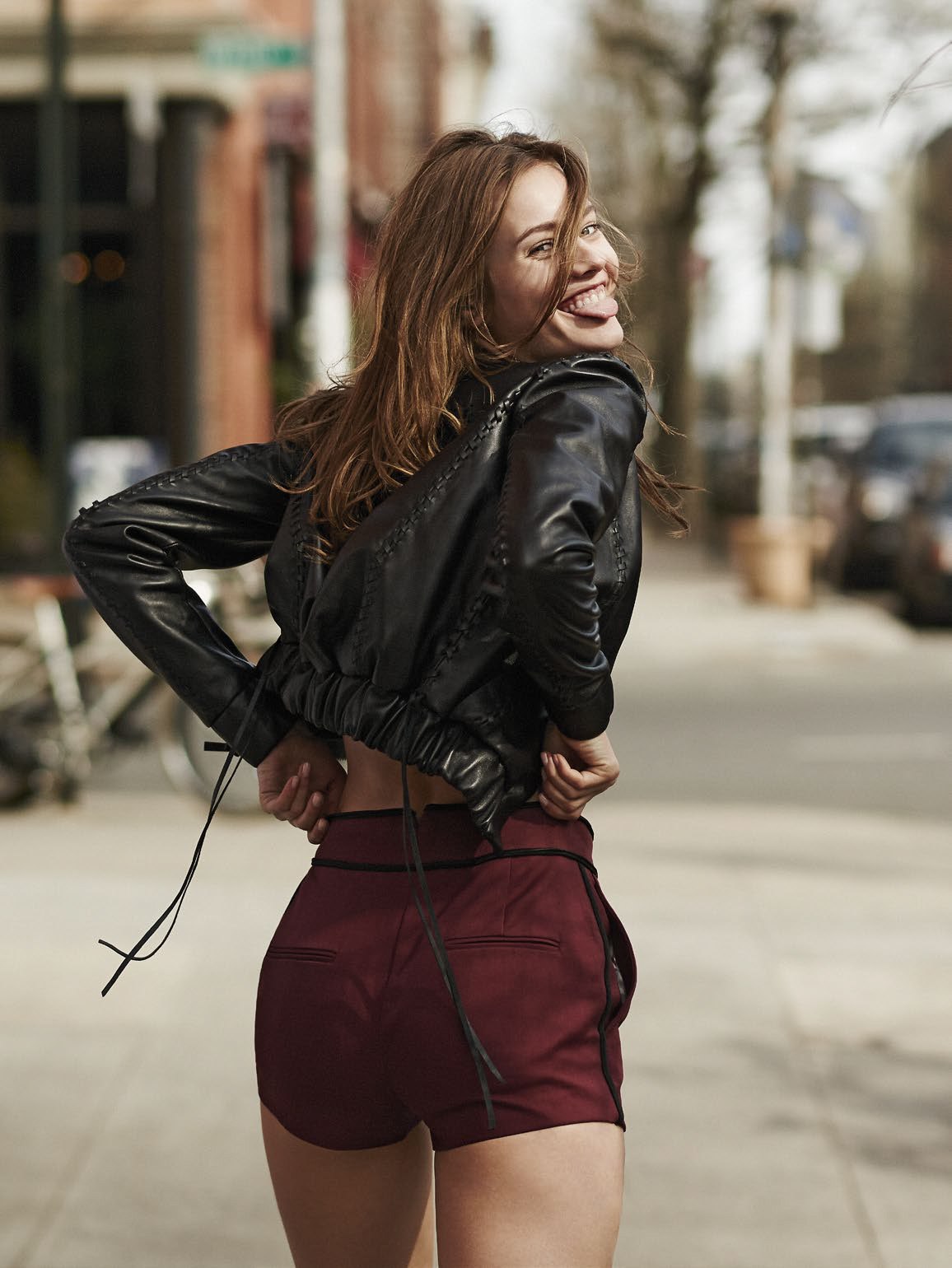 Sexy model Sassy girls in Kaohsiung