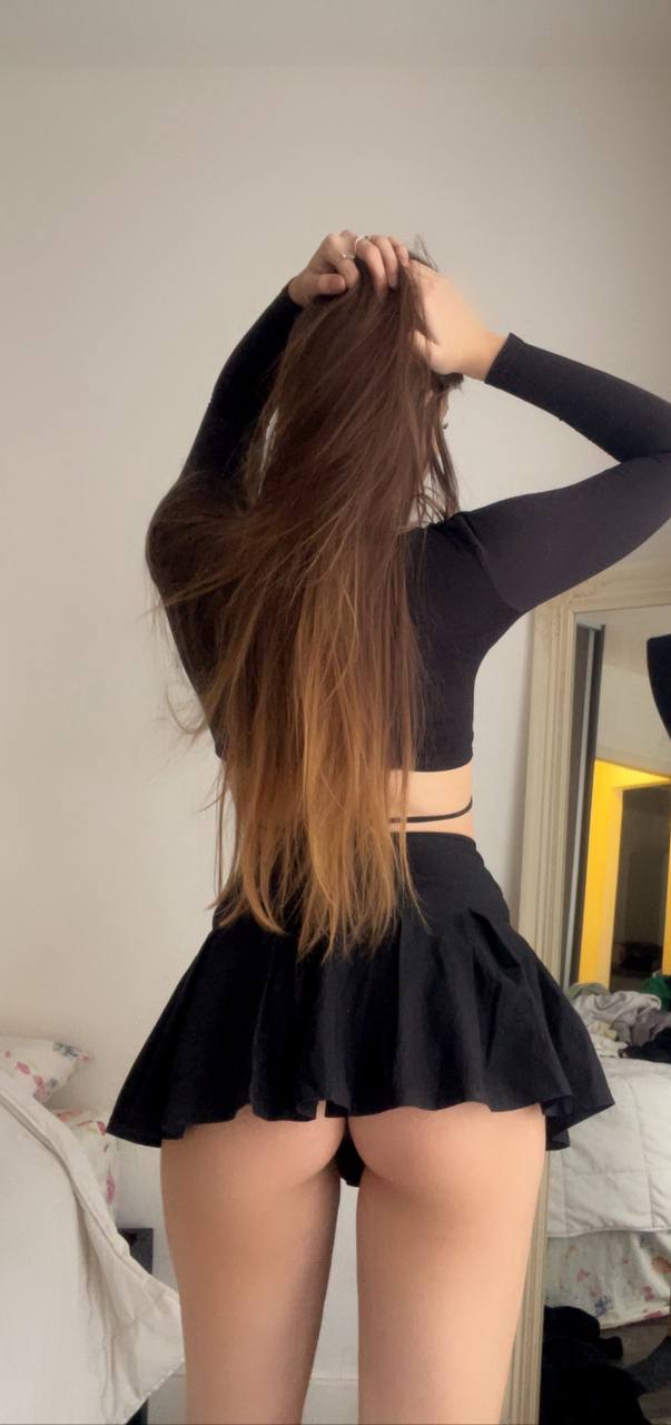 Photo Lola La Fleur in Kaohsiung