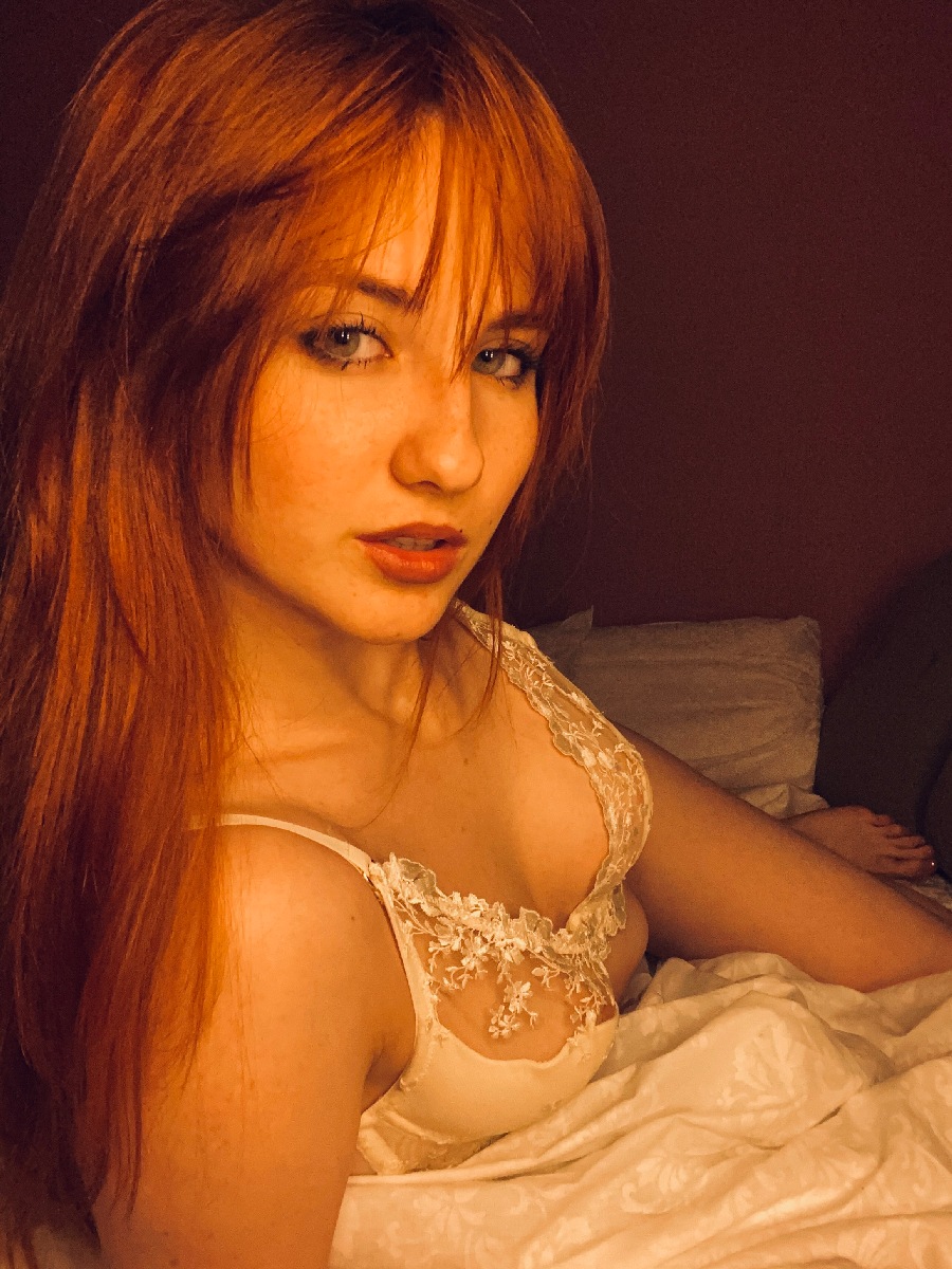 A playful frame from Nata — online in Kaohsiung