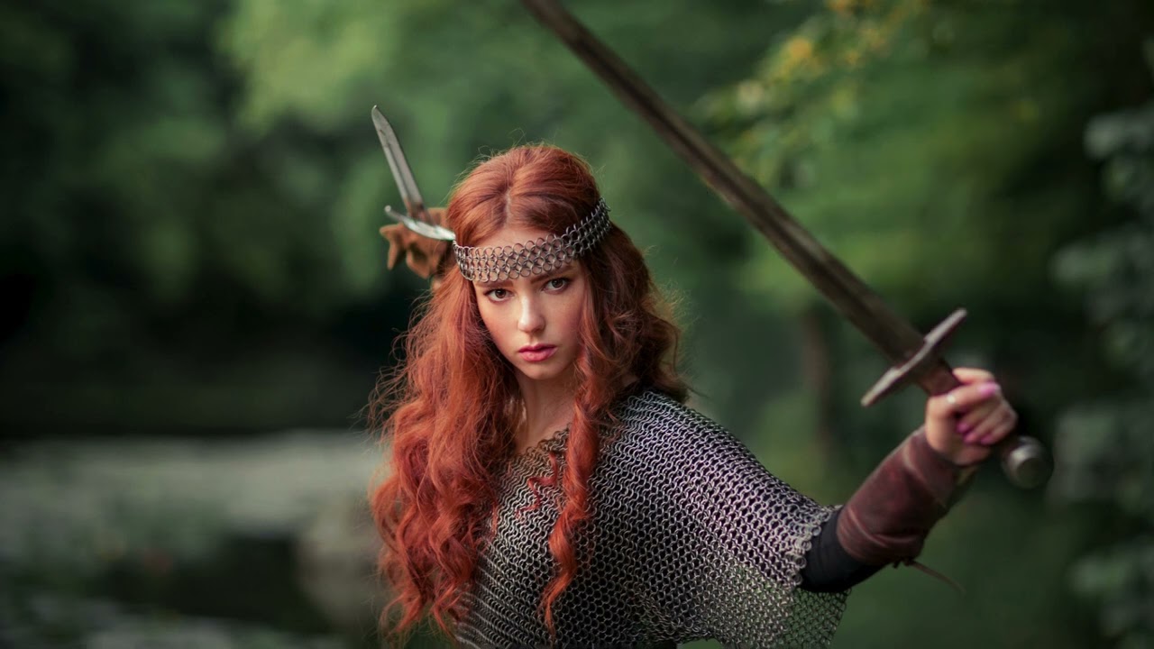 Slavic girls in Kaohsiung