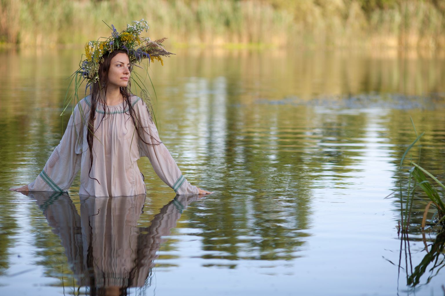 Slavic girls in Kaohsiung