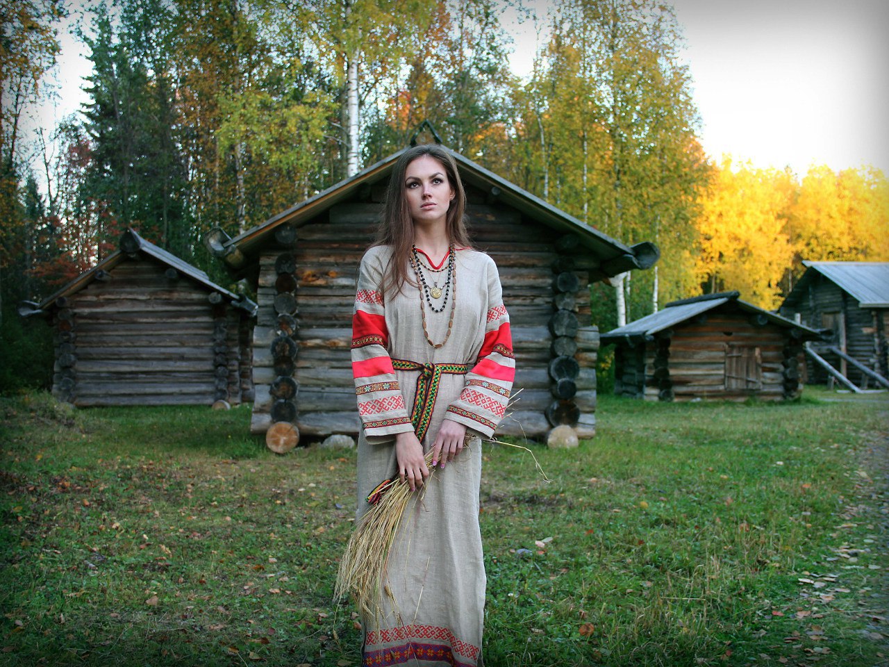 Sexy model Slavic girls in Kaohsiung