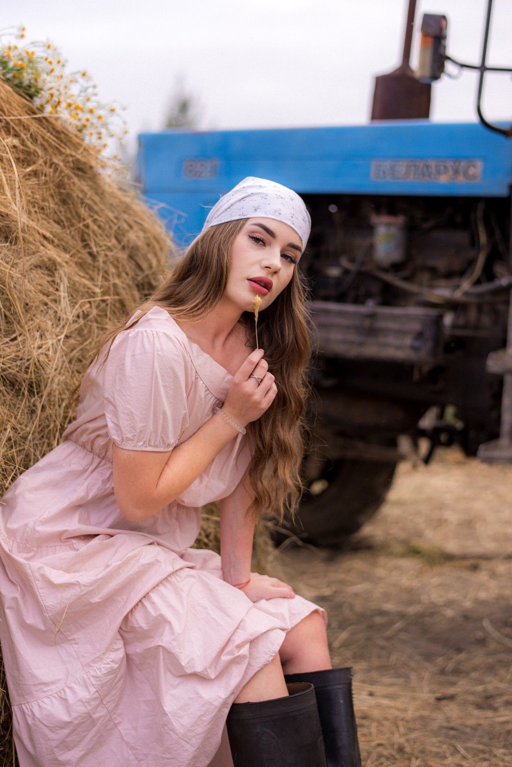 Underwear Slavic women in Kaohsiung