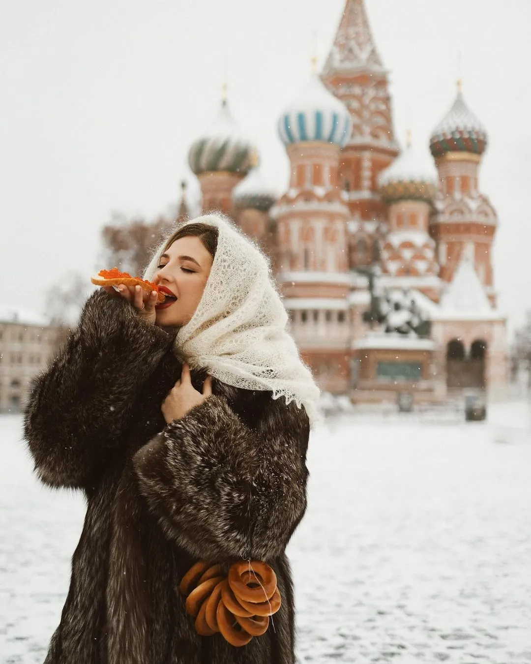 Sexy girl Slavic women in Kaohsiung