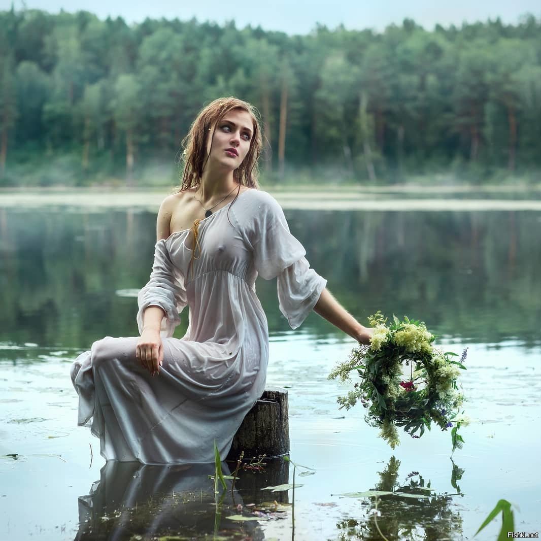 Beautiful girl Slavic women in Kaohsiung