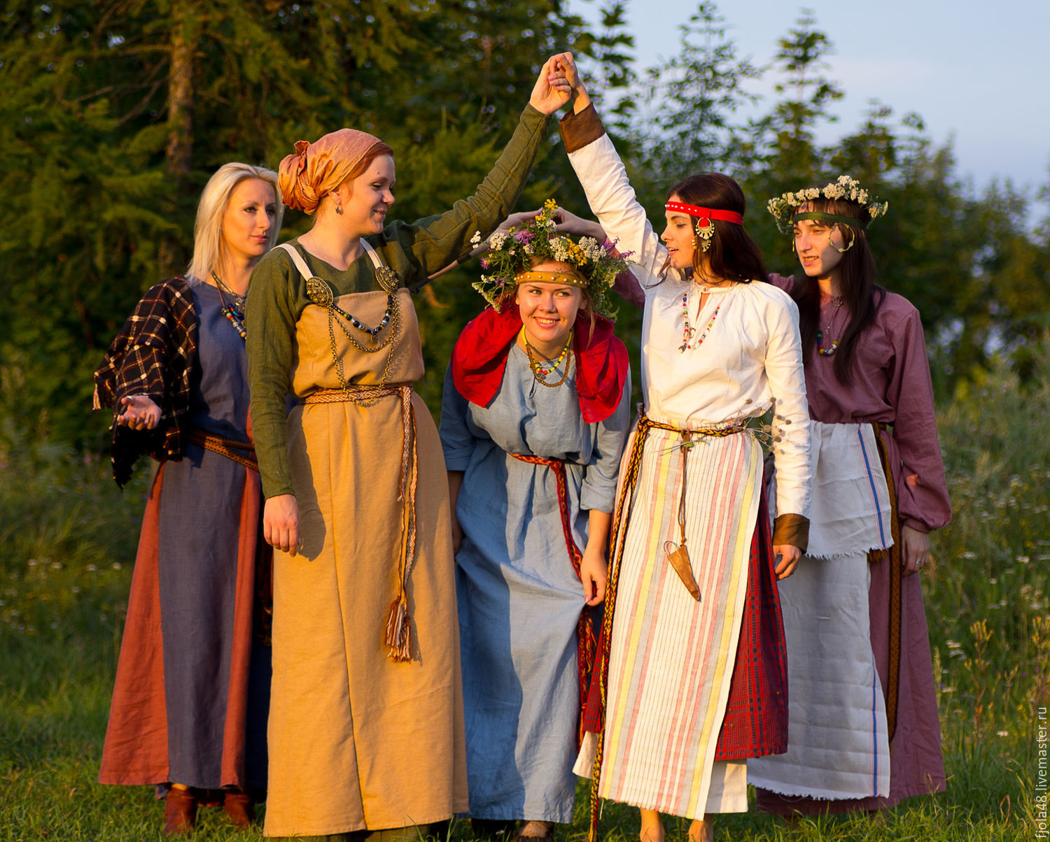 Sexy model Slavic women in Kaohsiung