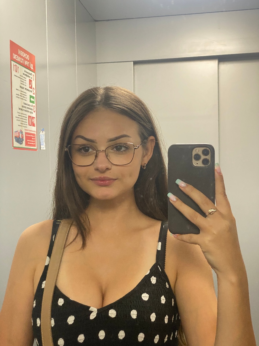 Sexy model Stacy in Kaohsiung