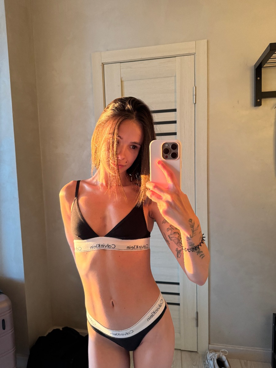 Photo Tina in Kaohsiung